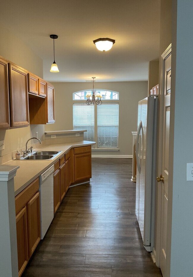 2001 Cramerton Village Dr, Cramerton, NC 28032 Townhome Rentals in Cramerton NC