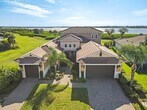 Primary Photo - 5402 Tidewater Preserve Blvd