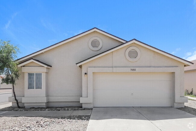Building Photo - 7055 W Sanna St