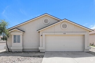 Building Photo - 7055 W Sanna St