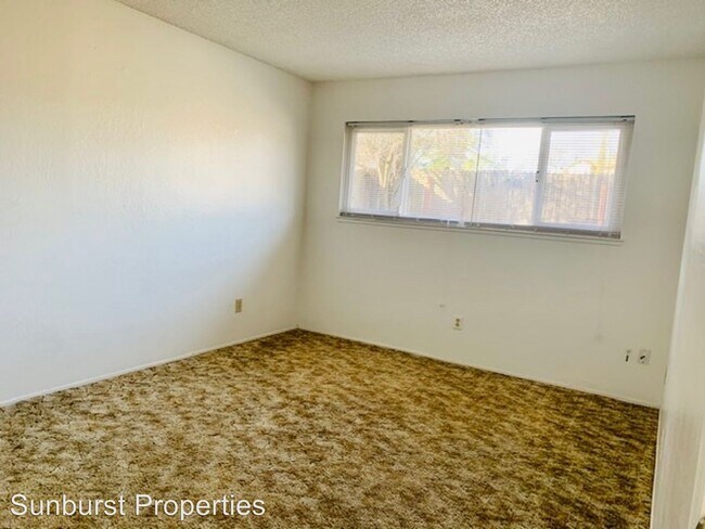 Building Photo - 2 br, 1 bath House - 7811 Glen Echo St