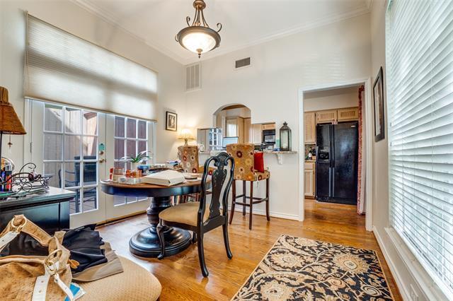 Foto del edificio - 4232 McKinney Ave