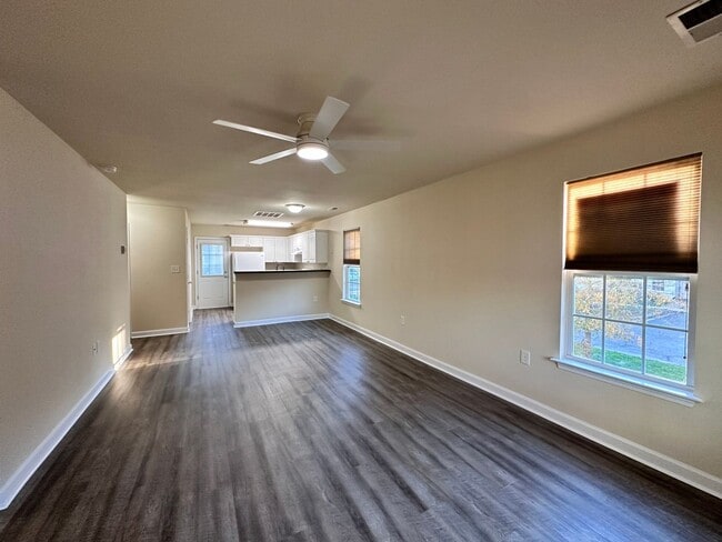 Building Photo - Exclusively Offered by Muse Realty, LLC