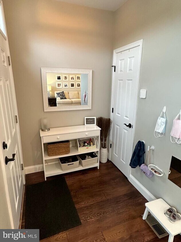 Foto principal - 44308 Silkworth Terrace