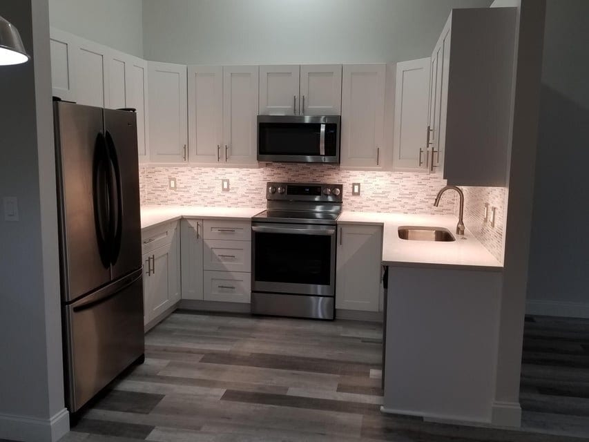 Building Photo - 6556 Chasewood Dr