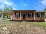 Primary Photo - 712 Winterfield Rd