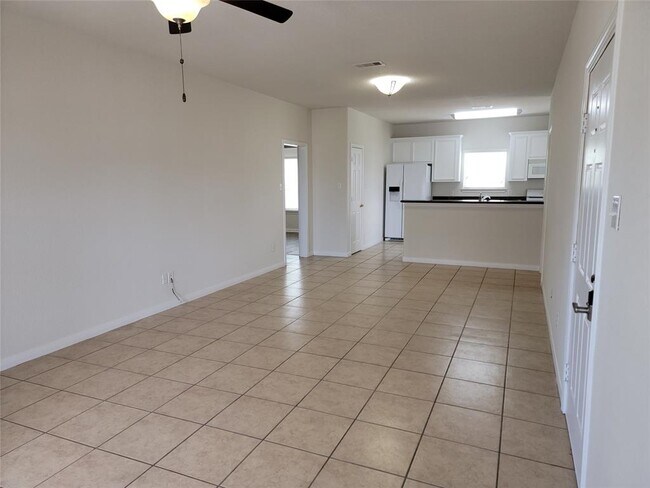 Foto del edificio - 613 2nd St