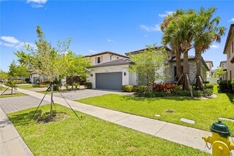 Building Photo - 4407 SW 175th Ave