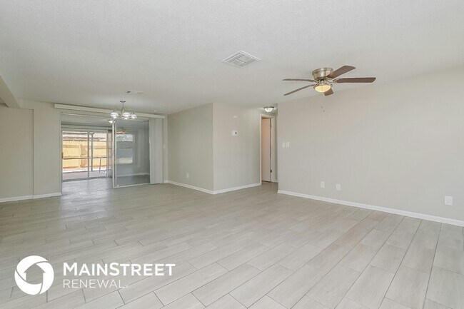 Foto del edificio - 9141 Haverford Ln