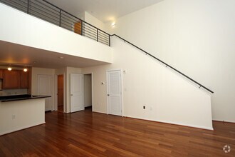 Clipper Mill Apartments photo'