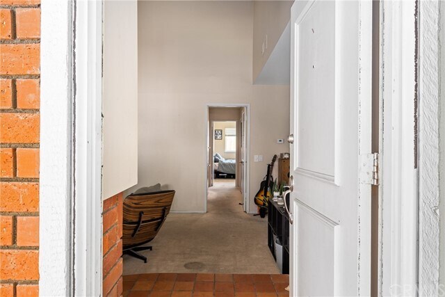 Foto del edificio - 1067 Santa Rosa Ave