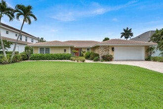 Building Photo - 656 Binnacle Dr