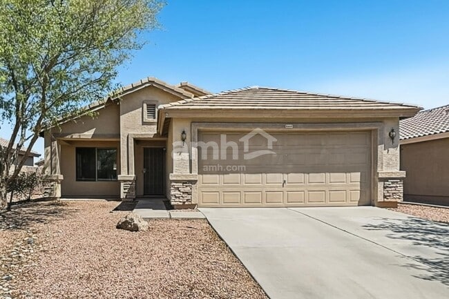 Building Photo - 16660 W Cottonwood St