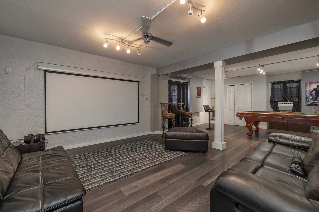 Foto principal - 763 Jacqueline Ln