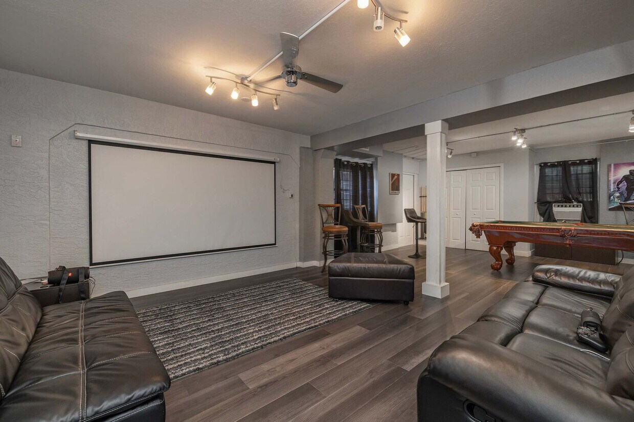 Foto principal - 763 Jacqueline Ln