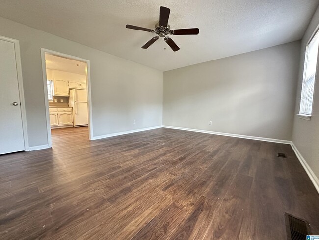 Foto del edificio - 1524 7th St NW