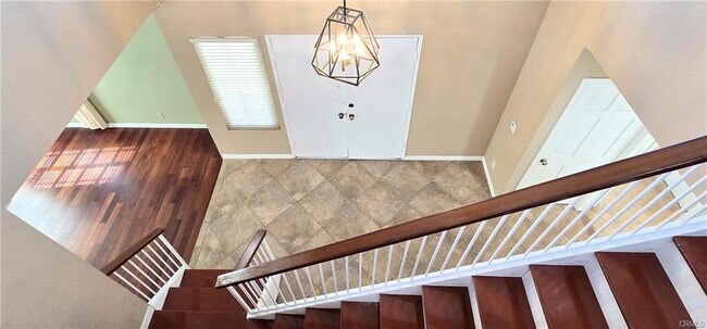 Foto del edificio - 1400 Post Rd