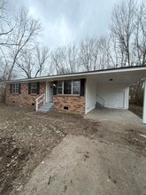 Building Photo - 163 Tisdale St