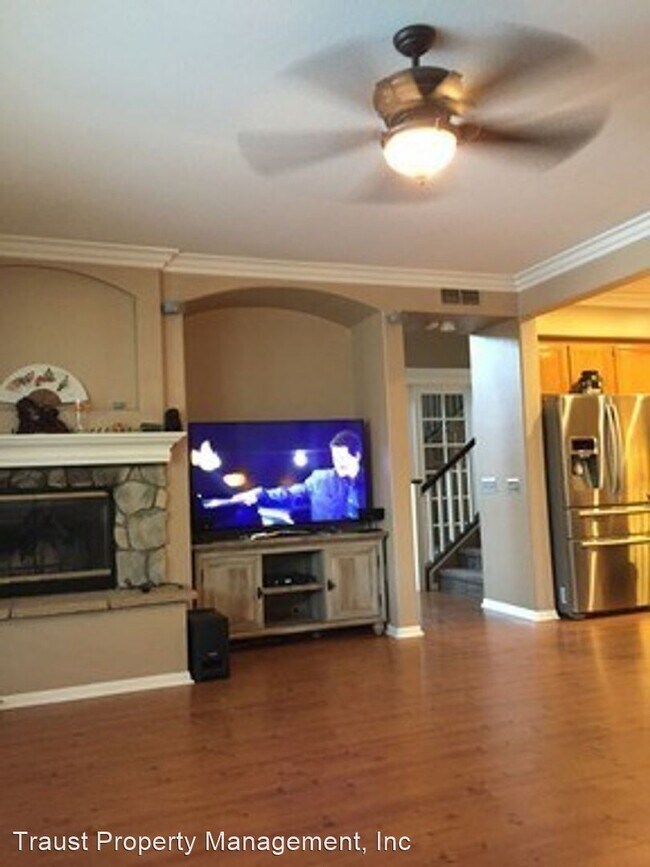 Foto del edificio - 3 br, 3 bath House - 32862 Abana Ct