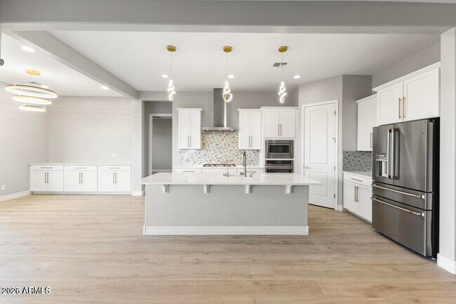 Foto del edificio - 11086 W Hadley St