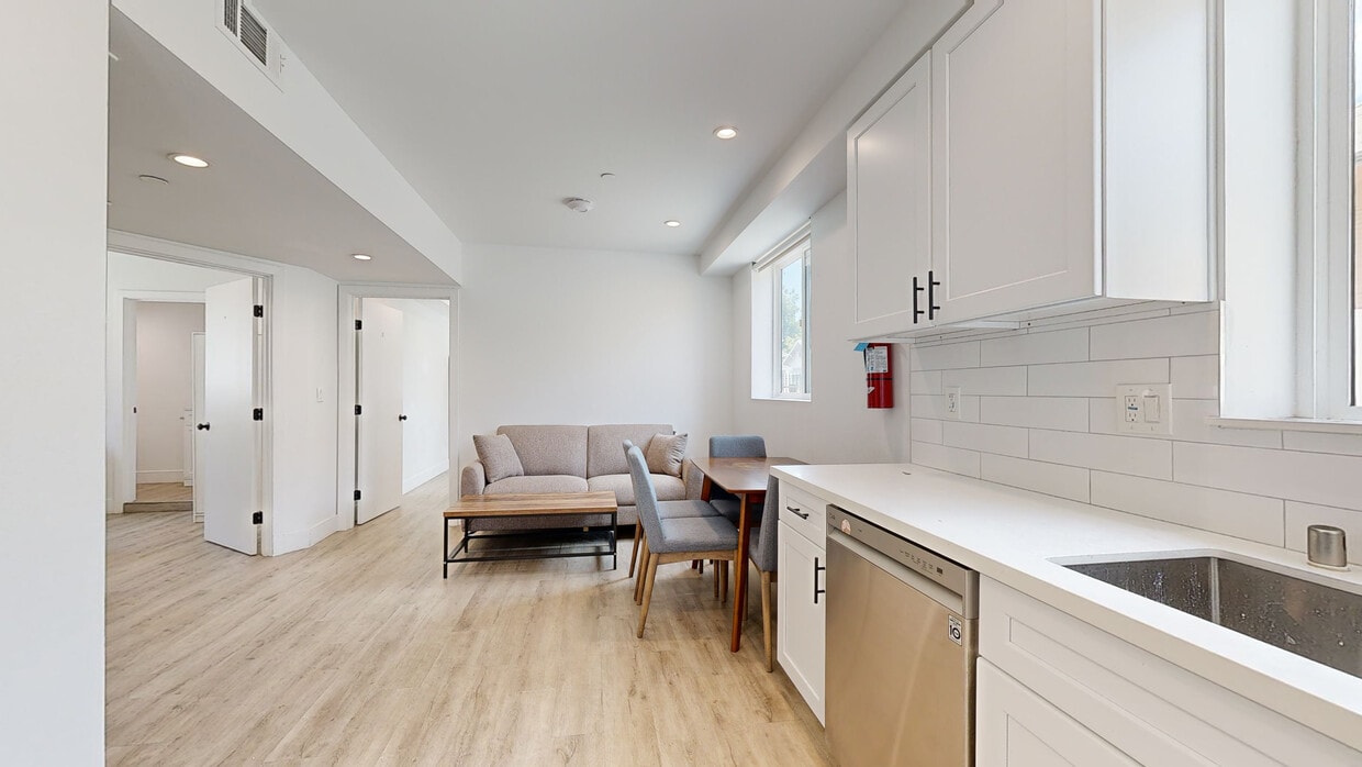 Photo - 1297 -11299 West 36th St Apartments
