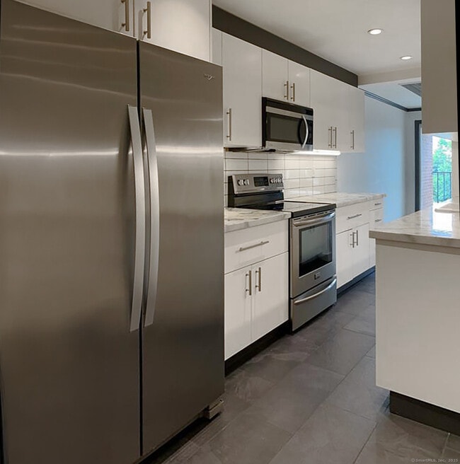 Foto del edificio - 60 Connecticut Ave