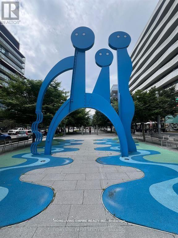 Building Photo - 35 Rolling Mills Rd