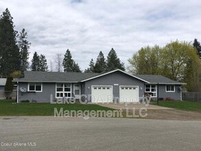 Building Photo - 7125 W Trevor St
