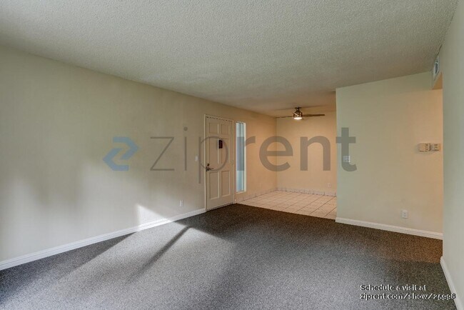 Foto del edificio - Unit 12