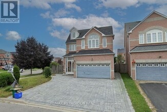 Building Photo - 2-BSMT2 Mayflower Dr