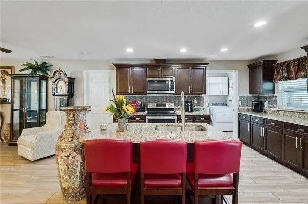 Foto del edificio - 3458 O' Berry Rd
