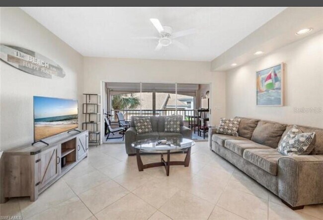 Foto del edificio - 1044 Woodshire Ln