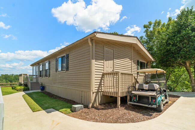 Building Photo - 1230 Melton Rd