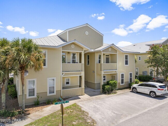 Foto del edificio - 11 S Wildflower Dr