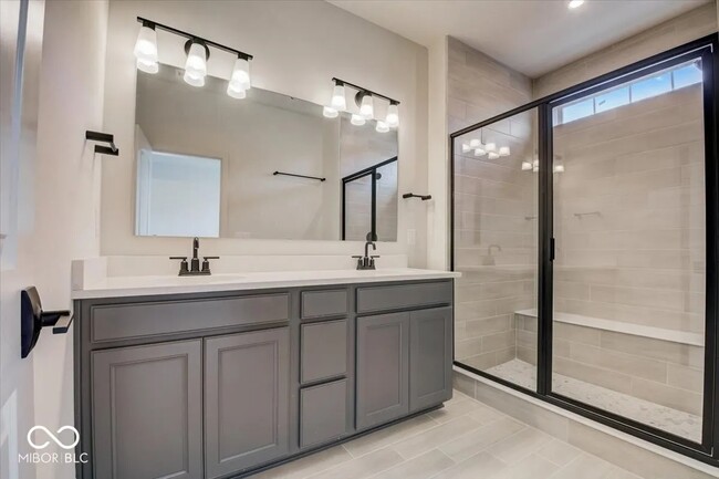 Foto del edificio - 14548 Brecon Ln