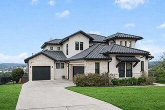 Building Photo - 1805 Murano Ln