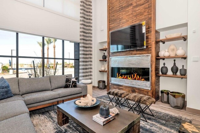 grayson place apartments goodyear az apartments com