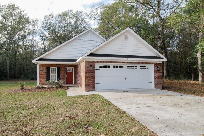Building Photo - 25 Grove Cir