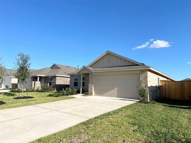 Foto del edificio - 26735 Willow Ln