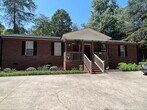 Primary Photo - 482 Car Farm Rd