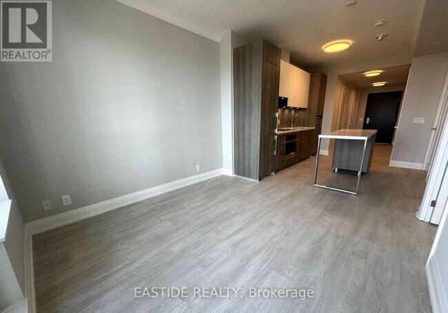 Building Photo - 18-3118 Water Walk Dr