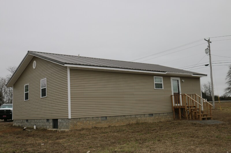 Primary Photo - 7794 Batesville Blvd