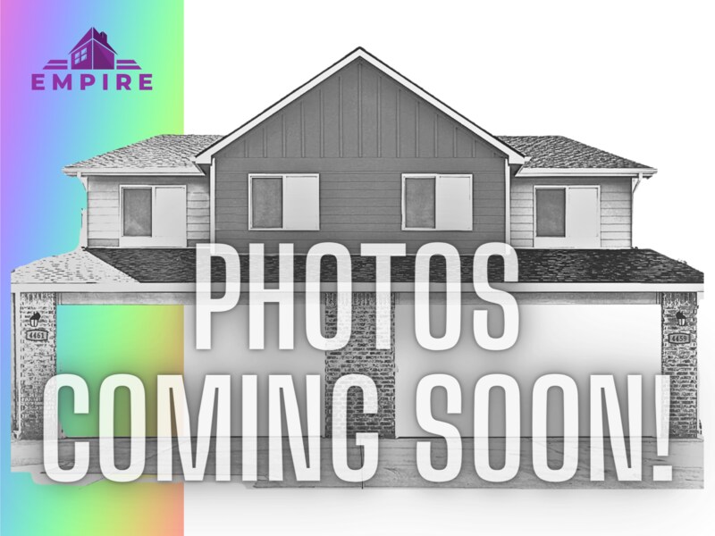 Building Photo - 7311 E 34th St N