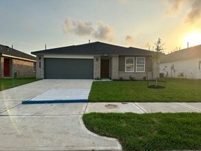 Building Photo - 7826 Sleek Flock Ln
