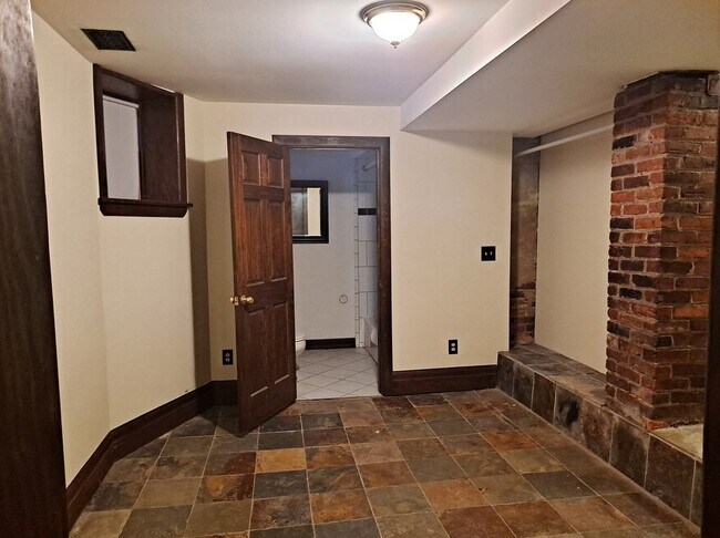 Foto del edificio - Hendrie Lofts