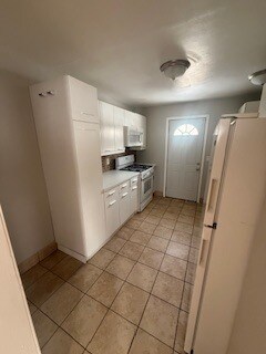 Foto del edificio - 1653 Sherman Ave