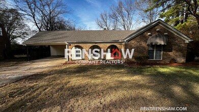 Building Photo - 2173 Blueridge Cove