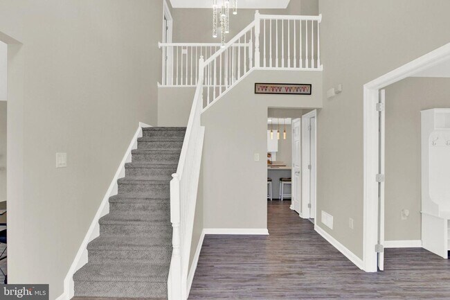Foto del edificio - Rent To Own! West Shore Schools!