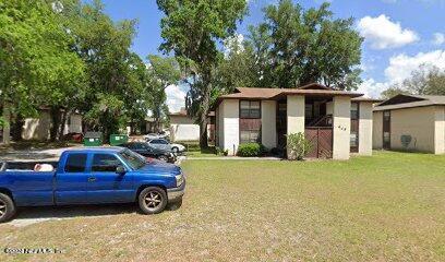 Primary Photo - 463 Bentwood Ln