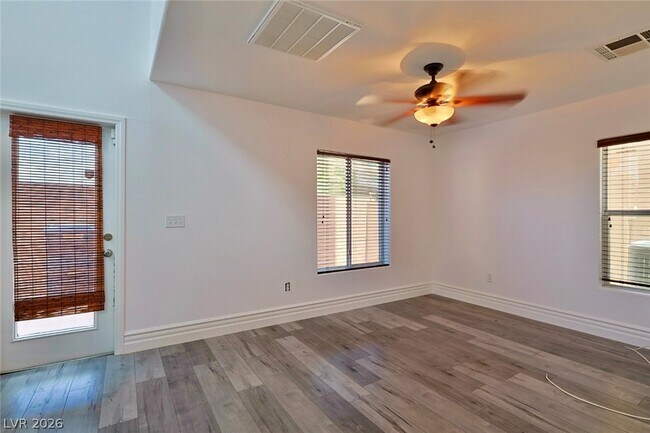 Foto del edificio - 9578 Summer Furnace St